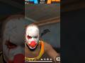 #freefire #freefiremaxnewfact #freefireindonesia #ff #garenafreefire #freefiremax #games