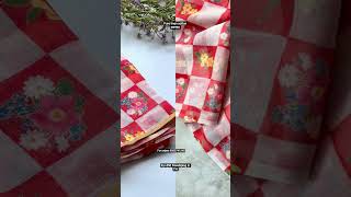 pure linen cotton sarees #affordableprice #affordablefashion #sareecollection #freeshipping #short