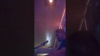 Takılmaca - Faruk Denizhan 2025