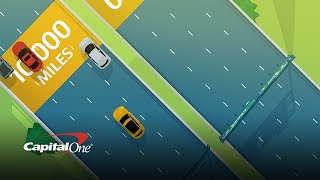 Leasing vs. Buying a Car: The Pros and Cons of Buying | Capital One Auto Navigator