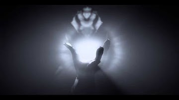 Alien Isolation Walkthrough 1080p Final Ending Let