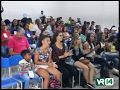 Participação feminina no esporte é debatida em fórum com 16 municípios, ...