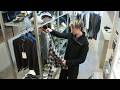 JACKPOTでSS26アイテム爆買い!!! OUR LEGACY LEMAIRE
