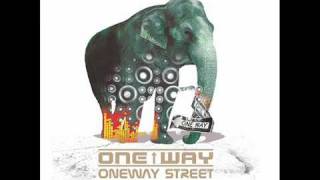 Oneway - Magic [DOWNLOAD]
