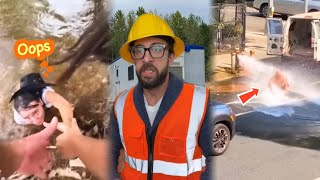 Most EXPENSIVE Construction Mistakes 2025 #part22