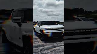 𝗧𝗵𝗲 𝗳𝘂𝘁𝘂𝗿𝗲 𝗱𝗼𝗲𝘀𝗻’𝘁 𝗸𝗻𝗼𝗰𝗸…𝙞𝙩 𝙧𝙤𝙖𝙧𝙨. ⚡💥