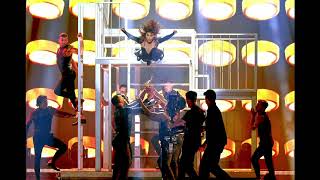 Celebrity Paula Abdul: BBMAs 2019 Awesome Performance After Father's Death Wealth