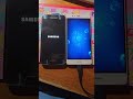 Samsung Galaxy S7 vs Huawei P9 startup &amp; shutdown race! #shorts