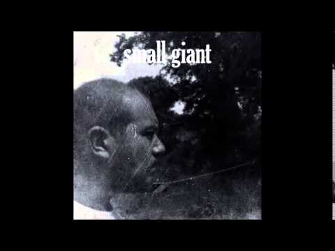 Small Giant - Pennyroyal Tea (Nirvana cover)