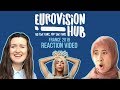 France | Eurovision 2019 Reaction Video | Bilal Hassani - Roi