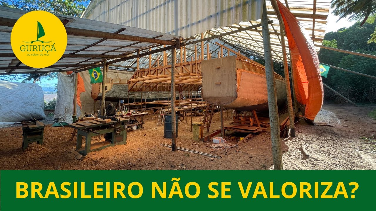 223| POR QUE NÃO NOS VALORIZAMOS?