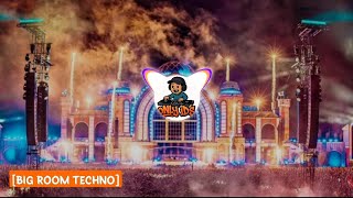 Kate Ryan - Désenchantée (Blasterjaxx Remix)