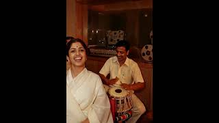 💃 Inhi Logon Ne | Timeless Mujra Classic ✨