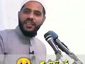 افتحو الحدود افتحو الحدود