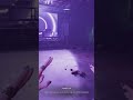 #gaming #ps5 #storymode #vampirethemasquerade #shorts