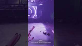 #gaming #ps5 #storymode #vampirethemasquerade #shorts
