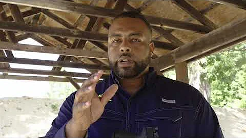 Concealed Carry Positions