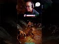 Throwback to elden Ring and this hammer  #eldenring #funnygamermoments #gameclips #blerd #atl