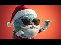 THE LAST LIVE STREAM - COMMUNITY HANGOUT - SECRET SANTA and GIVEAWAYS