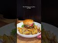 Oh– sure yeah… 🫣 #foodtok #cooking  #foodie #shorts