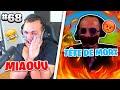 Jean pormanove en a marre de tk78  best of rage jean pormanove 68