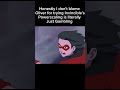 #memes #homelander #invincible #viltrum #conquest #thragg #powerscaling