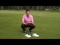 CHEAP v MID v EXPENSIVE GOLF SHOE TEST!