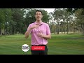CHEAP v MID v EXPENSIVE GOLF SHOE TEST!