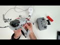 How to Charge Your DJI Mini 4K - Many Ways