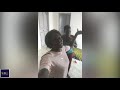 Wundit Luacjang Beautiful Culture | South Sudan