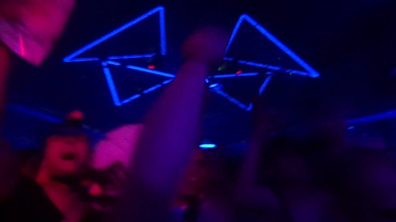 DJ AniMe Panic! Water Party Fabrik Humanes de Madrid 4/6/2016 (1) camera iphone 8 plus apk