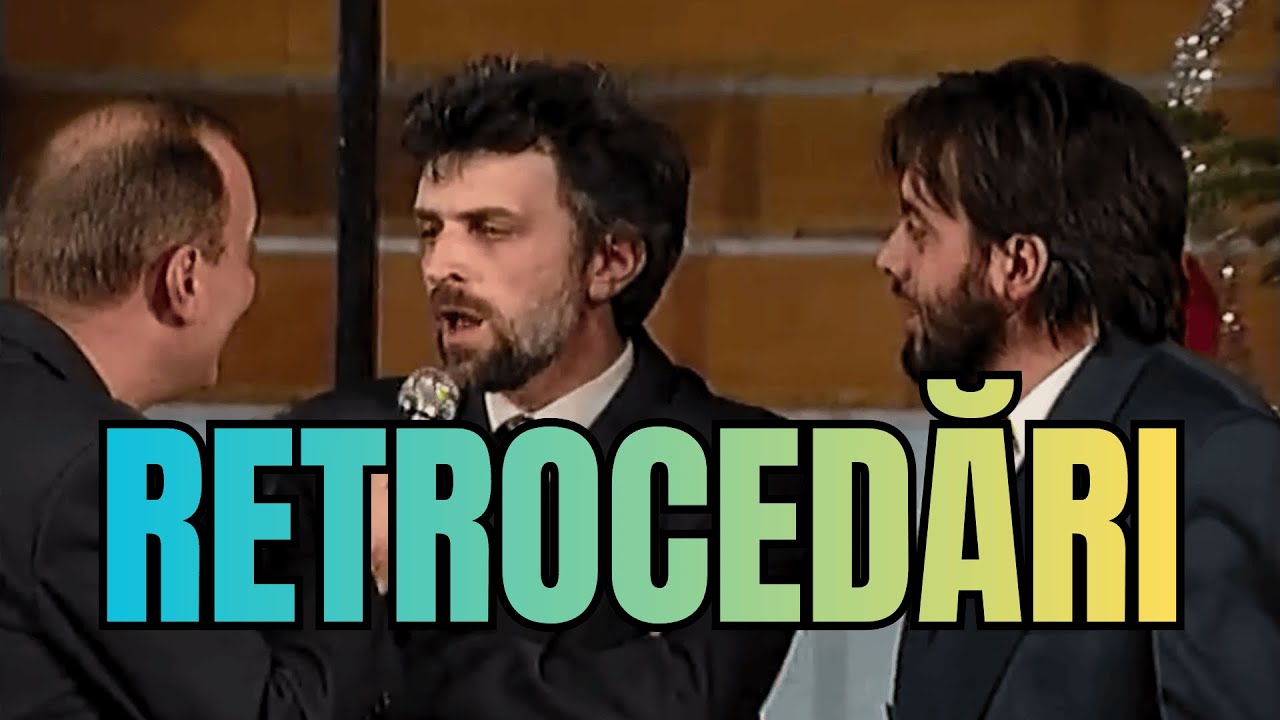 Divertis - интервью о ретроцеденциях на катете и гипотенузе