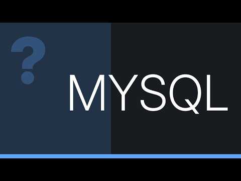 Why does CURRENT_USER() show the root@::1 when I login to MySQL?