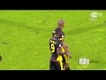 Serbia 0-3 BELGIUM's highlights | World Cup 2014 qualifying Group A | 2012/10/12
