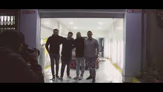 Fabrizio Car Care