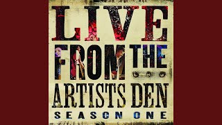 Download Lagu With My Own Two Hands MP3