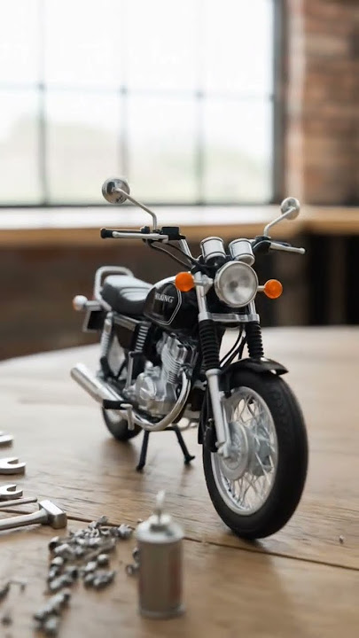 Legend #yamaha #rxking #shortvideo #viral #viralvideo #chatgpt #fypシ #fypシ゚viral #chatgpt #gemini