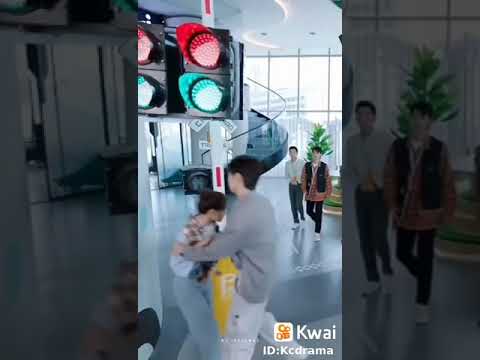 eu não esperava por isso 😹😘👌👏