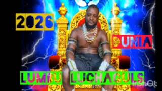 Limbu luchangula song Dunia BY Dj kifalu mbeya 