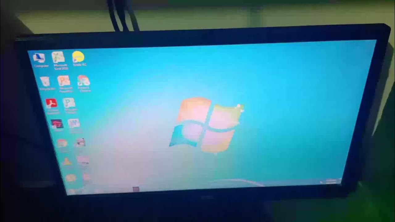 No display no Beep BIOS Chip Replacement EMXX Motherboard Repair