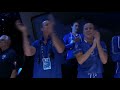 Dressel vs Le Clos Men's 100m Butterfly | ISL | FULL VIDEO | Las Vegas