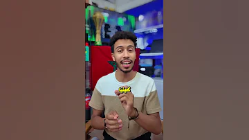 من سيظفر باللقب الافريقي 