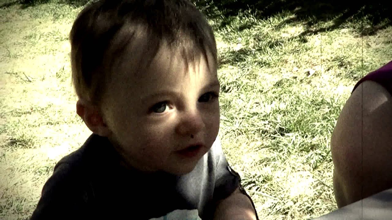 Oak Glen Apple Cider Donuts YouTube