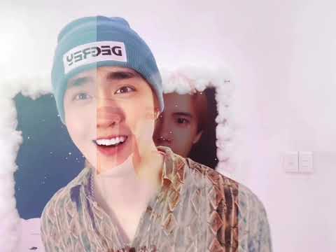 Video Clip các nghệ sỵ cùng anh em Tỏ Tình Hoàn Mỹ chúc mừng... - youtube