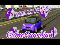 КАК СКАЧАТЬ Game Guardian без рут п