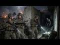U.S. Marines Report Encounters with Nightmarish Creatures During Combat #creepypasta #militaryhorror