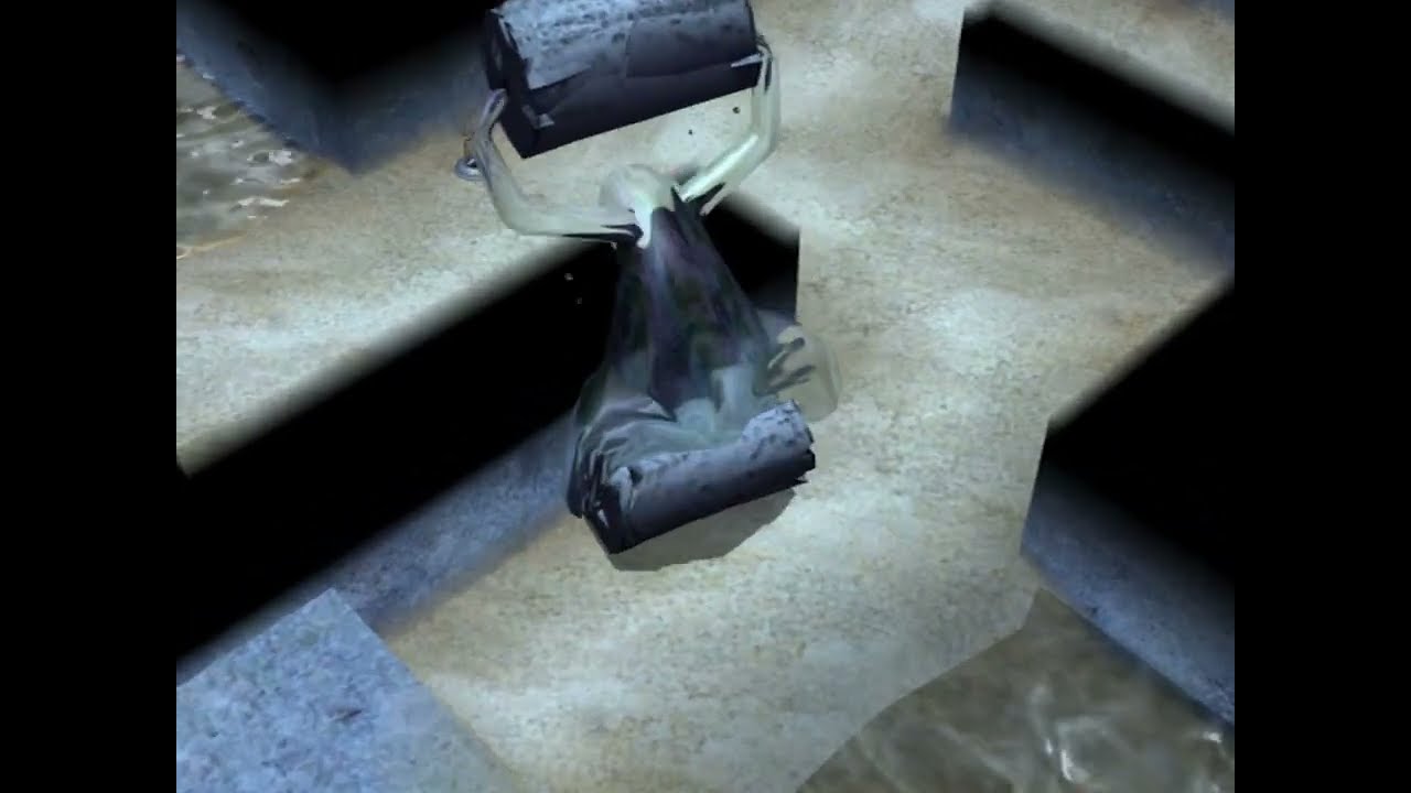 Dandori Issue Episode 16