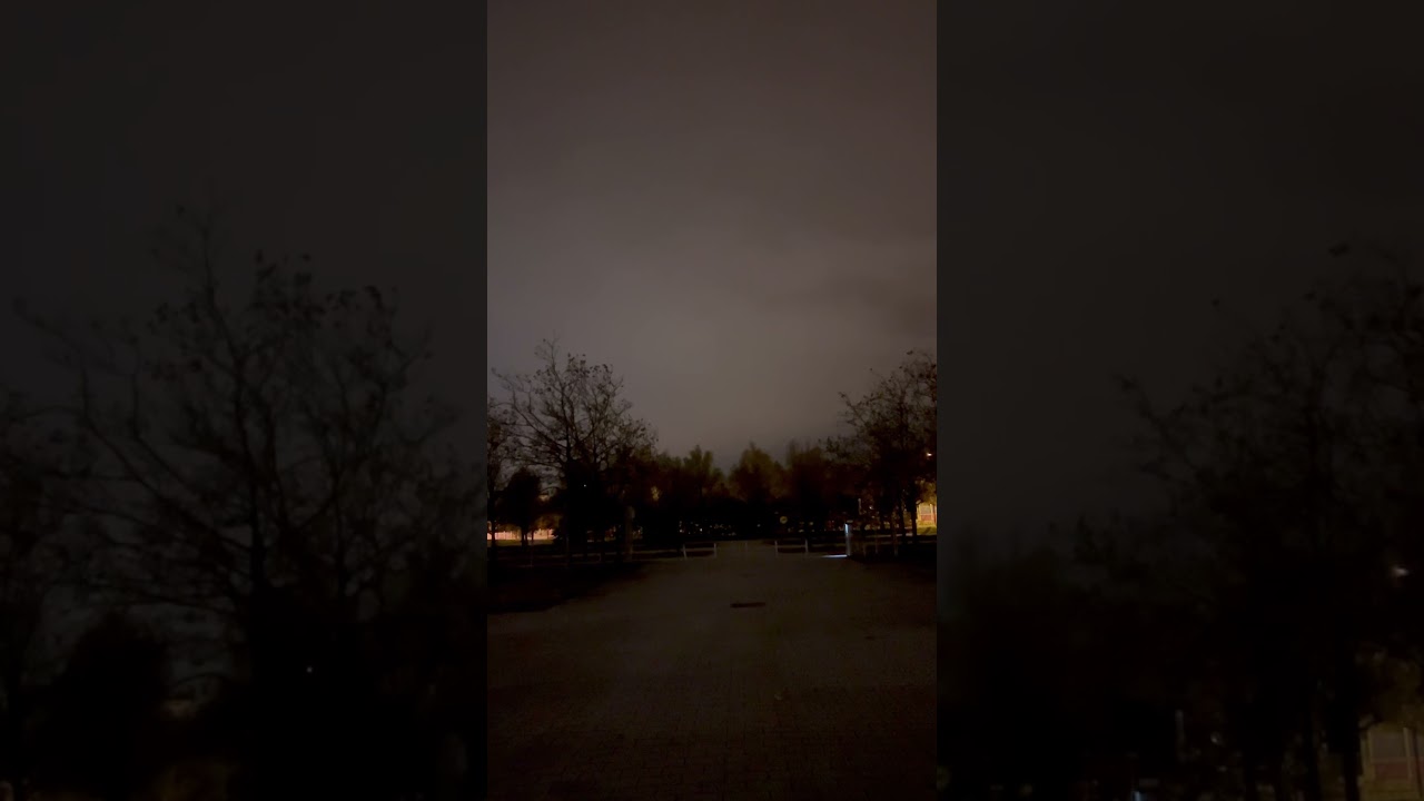 Zom Bum 30mm Single Shot Test (F2) 