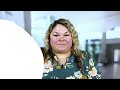 Sharon Koehler, APRN - Neurology - CHI Health