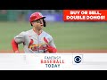 Buy or Sell, Don't Drop Gonsolin & O'Neill Double Dong! | Fantasy Baseball Today